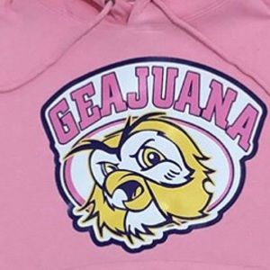 Meet your Posher, Kk'mari